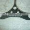 Dongfanghong YTO LR4108 Diesel Engine Parts Cylinder Head Gasket