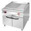 customize Vetical Stainless Steel Gas Steak Grill,electric steak grill