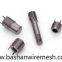 High quality and low price keensert inserts