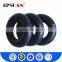 Hot Sale Inner Tube Tires Type Industrial Tyre 600-9