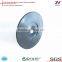 OEM ODM High Quality Custom Made Rubber Cover Rubber Plug Machinery Parts