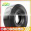 DOT Certification Cheap Bias All Steel Radial OTR Tire For Sale 14.00-24 14.00x24 28PR Port Tyre