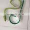 China Agriculture S-Type Spring Handle For Deep Plowing Machines