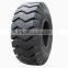 OFF THE ROAD OTR TYRE E3/L31400-24