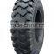 China best quality with Cheapest price otr tyre loader and grader 17.5-25