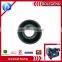 durable with ISO9001certificate agricultural machine yunnei 4100QB crankshaft bearing diesel engine parts