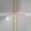 High quality Farm tools railway steel pickaxe P401