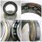 High precision 3 inch lazy susan bearing cutless bearing