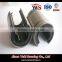 lm20uuop linear motion ball slide block bearing