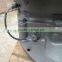 ZAX200 ZX230 ZAX240 ZAX250 ZAX270 ZAX280 MAIN PUMP HPV102GW-RH25A 9195235