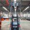 3 TON brand new electric forklift with high working efficiency