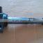 High quality ignition coil 420664020 with KOOLMAN brand