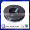 High Quality Custom Precision Car Spare Parts