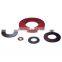 disc spring