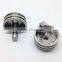Factory directly custom CNC machining nonstandard drawing parts