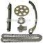 KA24E Timing kit ,timing chain kit for auto engine