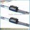 China wholesale custom linear guide trh25fl---TRHB