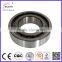 SL18 Series double sealed cylindrical roller thrust bearing