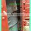 Fast Sale Best Quality Crusher Specifications/Crusher Spare Part