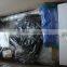 HZX-6000 $3 Car Wash Service Machine Near Me/Best Steam Mop Washing Machine For All Floors