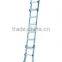 Little giant ladder CQX1303