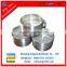 Fine Test Sieves