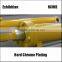 Komatsu PC220-8 Boom Cylinder Hydraulic Cylinder Assembly Oil Cylinder