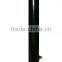 front end loader hydraulic cylinder
