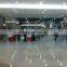 Anti shoplifting EAS RF Antenna Sensor Security Door Gates