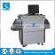 x-ray security baggage detector XLD-5030C