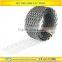 coil mesh, brick wire mesh, brickwork reinforcement mesh