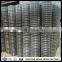 zinc coated welded wire mesh panel,galvanized wire mesh rolls,gi welded wire mesh