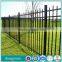 House lowes horizontal aluminum fence