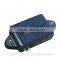 Solar Powered GPS Tracker With Solar Panel Big Battery Waterproof IP56 GPS Tracker CCTR-808S