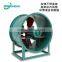 HOT HOT!! Smoke Exhaust Axial Fan