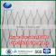 Handmade woven zoo mesh steel cable wire rope netting price manufacturer
