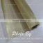 Brass Mesh