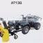Hot Sale Honda Snow Plow AT90E