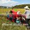 Factory directly sale high efficiency harvester combine