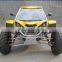 NEW 1100CC 4X4 DUNE BUGGY (MC-454)