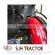 125HP SJH Tractor Large Tractors for Sale QLD