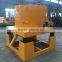 Fine gold recovery equipment falcon centrifugal concentrator