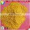 High quality fuel smoke suppressor powder ferrocene for sale