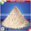 Hot sale calcined kaolin for label grades price