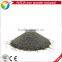 Widely used in oil pump inner rotor reduced iron powder for sale