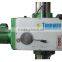Universal Radial Drilling Press With Mechanical Transmission