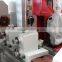CNC Cylindrical Grinder GK-320
