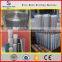 Stainless Stell Wire Mesh Machine