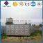 not easy rust galvanized steel water tanks