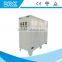 variable frequency variable voltage ac power supply